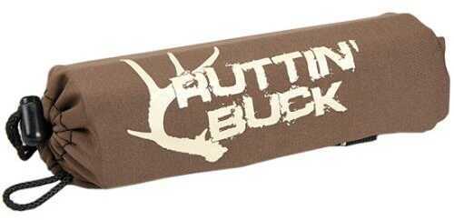 Hunters Specialties Ruttin Buck Rattlin Bag